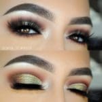 glitter-eyeshadow-for-amber-eyes-glittereyeshadow