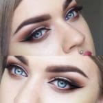 gorgeous-cat-eye-makeup-ideas-picture-1