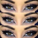 gorgeous-cat-eye-makeup-ideas-picture-2