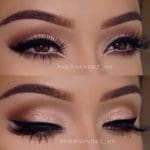 gorgeous-cat-eye-makeup-ideas-picture-3