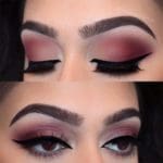 gorgeous-cat-eye-makeup-ideas-picture-4