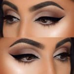 gorgeous-cat-eye-makeup-ideas-picture-5