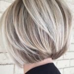 gorgeous-short-hairstyles-for-round-faces-picture