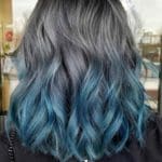 graphite-to-deep-blue-ombre