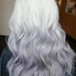 gray-and-white-ombre