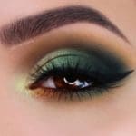 green-smokey-eyes-makeup-idea-greensmokey