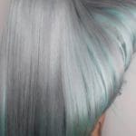 grey-with-aqua