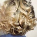 ideas-for-short-curly-hair-picture-3