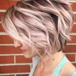 ideas-to-dye-your-short-hair-picture3