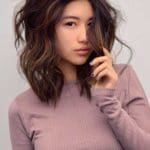 ideas-to-style-your-wavy-bob-picture1