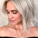 inverted-a-line-messy-platinum-blonde-bob-platinu