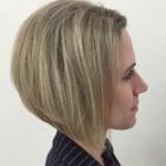 inverted-bob-straight-hairstyle