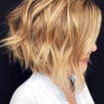 inverted-short-to-medium-haircuts-mediumlengthhai