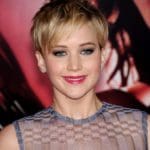 jennifer-lawrence-pixie-hairstyle-for-straight-thi