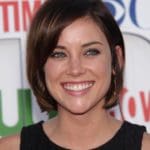 jessica-stroup-bob-haircut-for-straight-hair