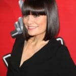 jessie-j-graphic-bob-with-bangs