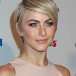 julianne-hough-short-hairstyle-for-straight-thick