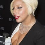 lady-gaga-stacked-bob-hairstyle