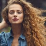 latest-hairstyles-for-long-hair-bed-head-curls