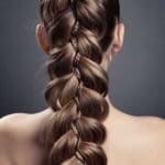 latest-hairstyles-for-long-hair-braided-ponytail