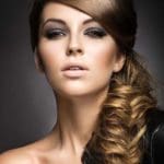 latest-hairstyles-for-long-hair-fishtail-braid