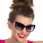 latest-hairstyles-for-long-hair-messy-bun