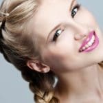 latest-hairstyles-for-long-hair-side-braids