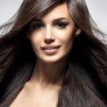 latest-hairstyles-for-long-hair-side-swept