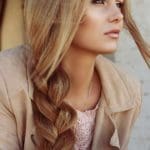 latest-hairstyles-for-long-hair-simple-braid