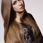 latest-hairstyles-for-long-hair-sleek-and-shiny