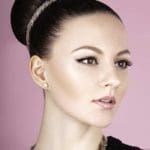 latest-hairstyles-for-long-hair-sleek-knot