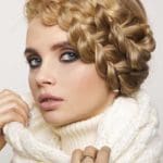 latest-hairstyles-for-long-hair-the-braided-head