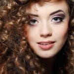 latest-hairstyles-for-long-hair-tight-curls