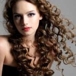 latest-hairstyles-for-long-hair-voluminous-curl