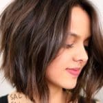 layered-bob-for-thicker-hair