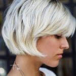 layered-bob-haircut-for-short-hair-shortbob-bobh