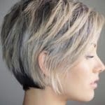 layered-bob-hairstyles-picture2