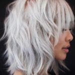 layered-bob-with-bangs-silverhair-messybob-bobh