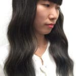 layered-hair-with-bang-picture2