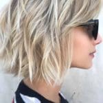 layered-haircuts-for-thin-hair-picutre3