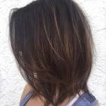 layered-lob-for-fine-hair