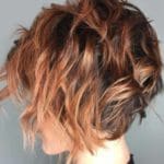 layered-messy-bob-hairstyles-shortbobhairstyles