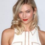 layered-midi-hair-karlie-kloss