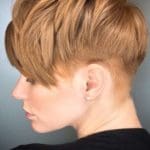 layered-pixie-cut-undercutpixie-pixiehaircut-u