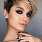 layered-pixie-for-a-fresh-look-shorthaircutsshor