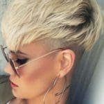 layered-pixie-with-undercut-shorthaircutsshortha