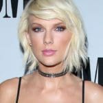 layered-shag-hair-taylor-swift24