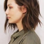 layered-shaggy-bob-with-feathered-ends-layeredhai