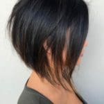 layered-tousled-bob