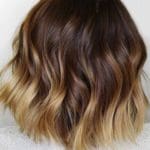 layered-wavy-long-bob-hairstyle-wavyhair-hairsty